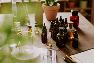 Similar image 21861908