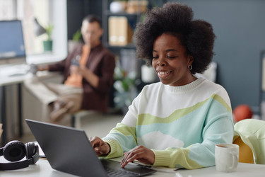 Similar image 21864279