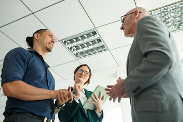 Similar image 21860730