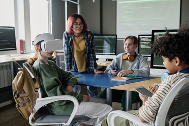 Similar image 21861081