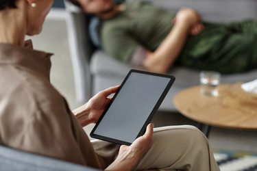 Similar image 21864635