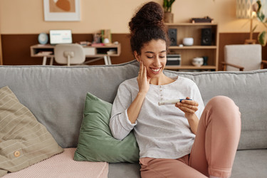 Similar image 21865019