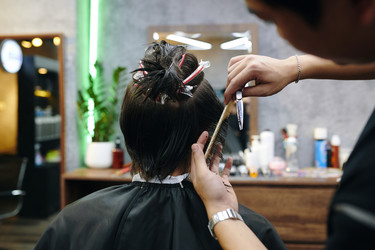 Similar image 21860434