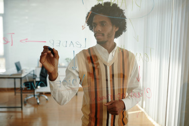 Similar image 21864263