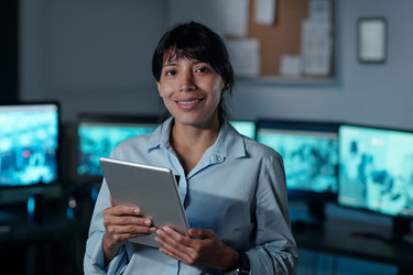 Similar image 21859673