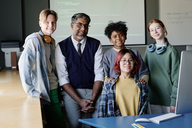 Similar image 21861037