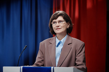 Similar image 21862428