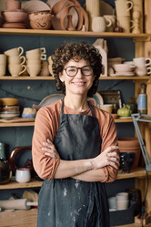 Similar image 21863788