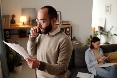 Similar image 21865222