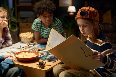 Similar image 21859832