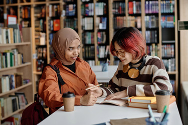 Similar image 21862523