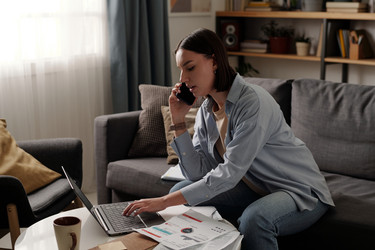 Similar image 21864873