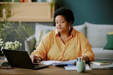 Similar image 21864099