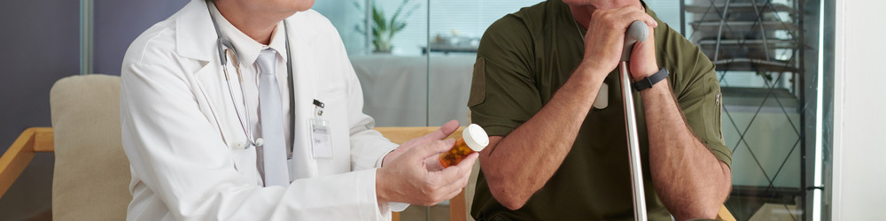 Similar image 21861584