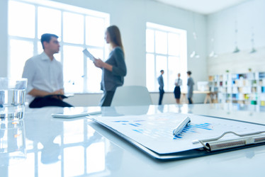 Similar image 21859329