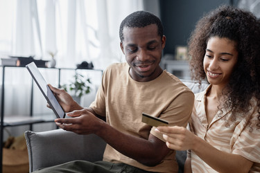 Similar image 21865353