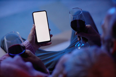 Similar image 21864480