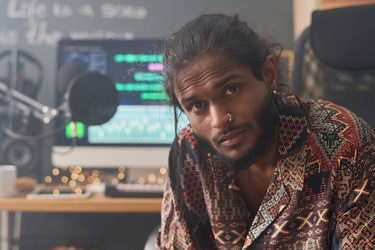 Similar image 21863653