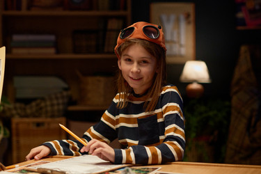 Similar image 21860672