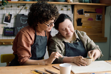 Similar image 21859761