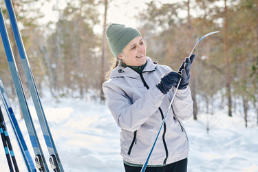 Similar image 21861783