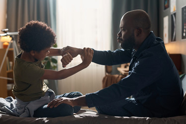 Similar image 21861915