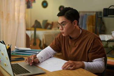 Similar image 21862526