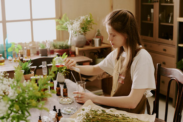 Similar image 21864675