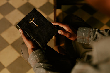 Similar image 21863477