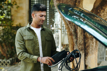 Similar image 21859511