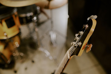 Similar image 21861579