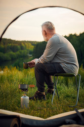 Similar image 21864337