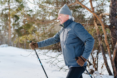 Similar image 21861067