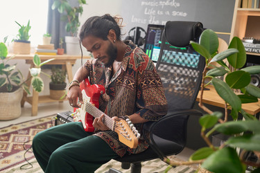 Similar image 21862382