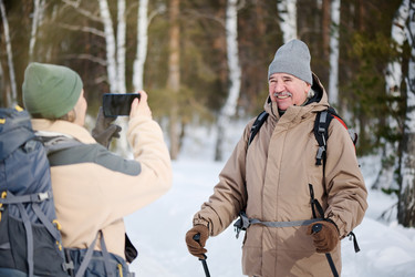 Similar image 21860260