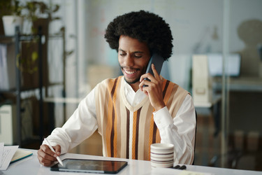 Similar image 21863297