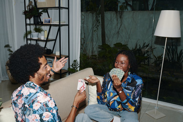 Similar image 21863409