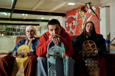 Similar image 21859770