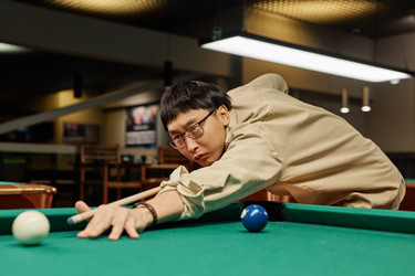 Similar image 21861712