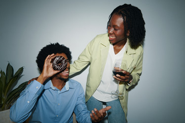 Similar image 21865163