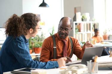 Similar image 21864141