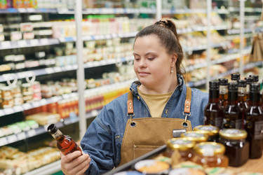 Similar image 21864786