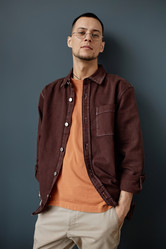 Similar image 21862467