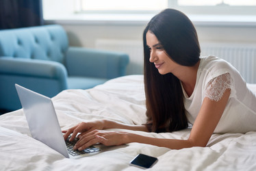 Similar image 21862873