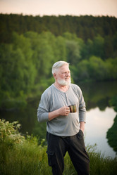 Similar image 21860152