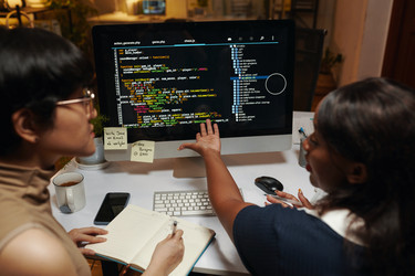 Similar image 21861315