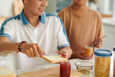 Similar image 21864421