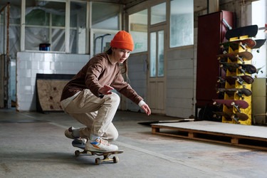 Similar image 21859375