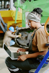 Similar image 21863027