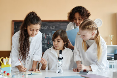 Similar image 21864950